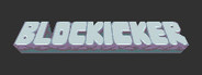 Blockicker