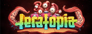 Teratopia