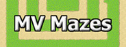 MV Mazes