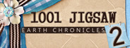 1001 Jigsaw: Earth Chronicles 2