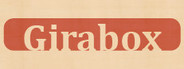 Girabox