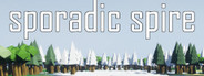 Sporadic Spire