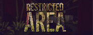 Restricted Area