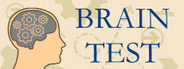Brain Test