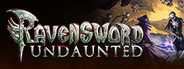 Undaunted: The First Heresy