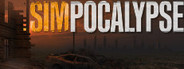 Simpocalypse