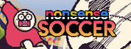 Nonsense Soccer
