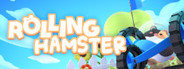 Rolling Hamster