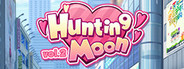 Hunting Moon - Nameless Doll