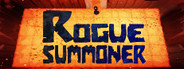 Rogue Summoner