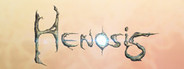 Henosis
