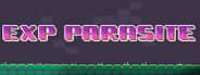 Exp Parasite