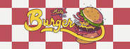 Make the burger