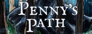 Penny's Path