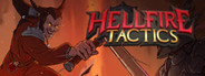 Hellfire Tactics