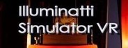 Illuminatti Simulator VR