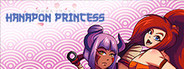 Hanapon Princess