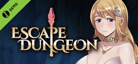 Escape Dungeon Demo
