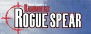Tom Clancy's Rainbow Six 2: Rogue Spear