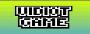 Vidiot Game