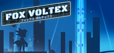 FoxVoltex