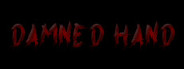 Horronomicon