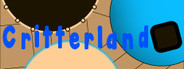 Critterland