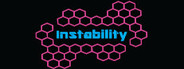 Instability