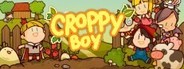 Croppy Boy