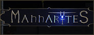 MannaRites