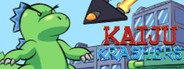 Kaiju Krashers