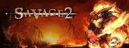 Savage 2: A Tortured Soul