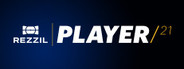 Rezzil Player