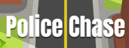 Police Chase