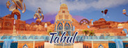 Tahul