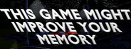 This Game Might Improve Your Memory