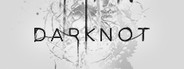 DarKnot