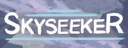 Skyseeker