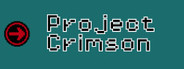 Project Crimson