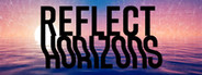 Reflect Horizons