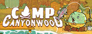 Camp Canyonwood