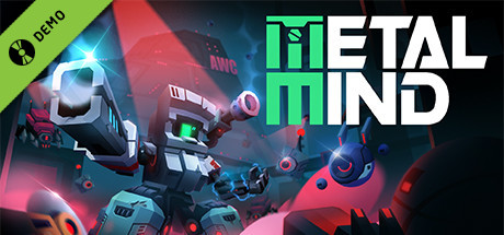 Metal Mind