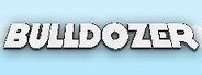 Bulldozer