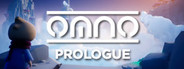 Omno: Prologue
