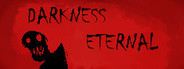 Eternal Darkness