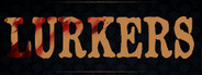 Lurkers