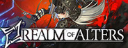 Realm of Alters