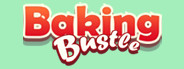 Baking Bustle
