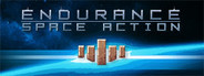 Endurance - space shooter