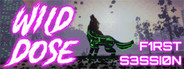Wild Dose